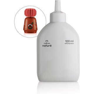 Refil Naturé Corre Corre 100 ml