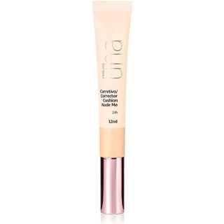 Corretivo Cushion Nude Me Una