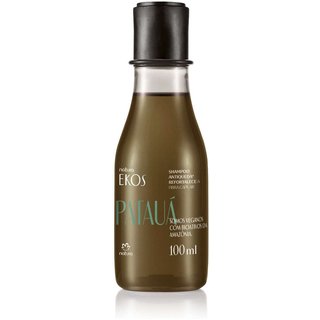 Shampoo Ekos Patauá 100 ml