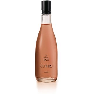 Desodorante Colônia Ekos Frescor Cumaru 150 ml