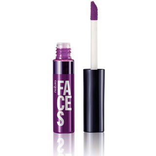 Batom Lip Tint Faces