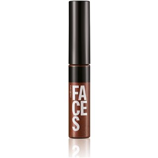 Gloss Labial Faces 3,9 g