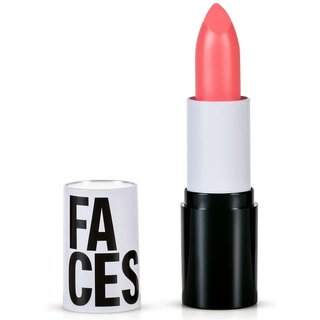 Batom Matte Faces