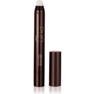 Sérum Labial Incolor Una 1,8 g