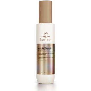 Spray de Volume Lumina 150 ml