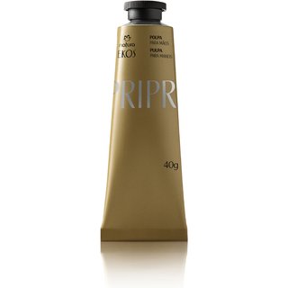 Polpa para Mãos Ekos Priprioca 40 g