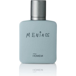 Desodorante Colônia Meninos de Natura Homem 25 ml