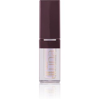 Gloss Labial Volume Imediato Una Incolor 5 ml