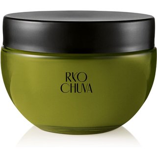 Desodorante Hidratante Corporal Ekos Ryo Chuva 200 g