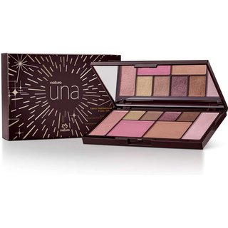 Una Palette Multifuncional 40 g
