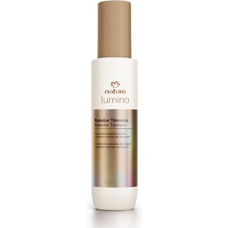 Protetor Térmico Lumina 150 ml