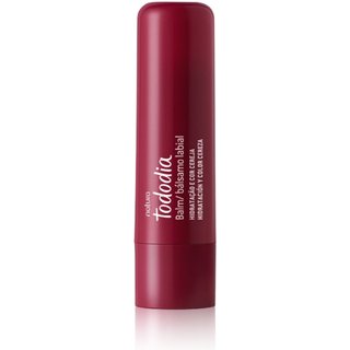 Balm Labial Tododia Cereja 2,7 g