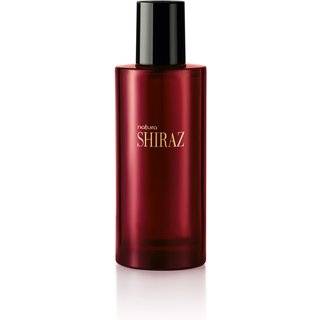 Desodorante Colônia Shiraz Feminino 100 ml