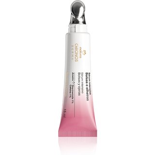 Sérum Chronos Derma Intensivo para Bolsas e Olheiras 15 ml