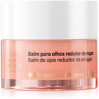 Balm Redutor de Rugas Chronos Derma 15 g