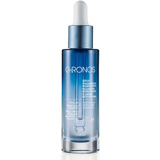 Sérum Preenchedor Biohidratante Chronos 30 ml
