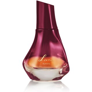 Deo Parfum Luna Ilumina 50 ml