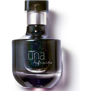 Desodorante Perfume Una Infinito 75 ml