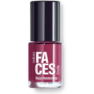 Esmalte Faces 6ml