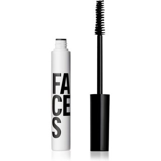 Máscara Volume Fever Faces 7 ml