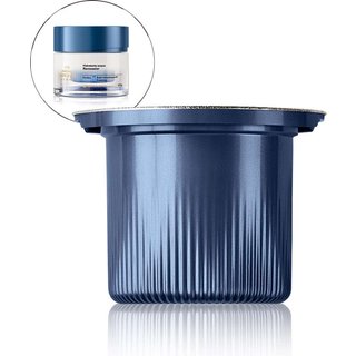 Refil Hidratante Acqua Renovador Chronos Derma 40 g