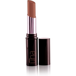 Batom Matte Powder Una 3,4g