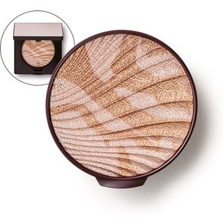 Refil Iluminador Marmorizado Corpo e Rosto