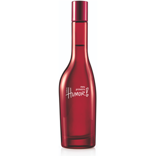 Desodorante Colônia Meu Primeiro Humor Feminino 75 ml