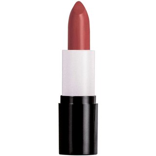 Batom Matte Faces 3,5g
