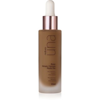 Base Sérum Nude Me Una 30ml