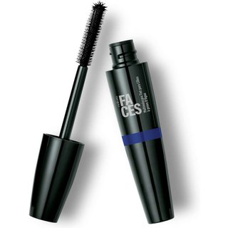 Multimáscara Tint para Cílios à Prova D’Água Faces 7 ml