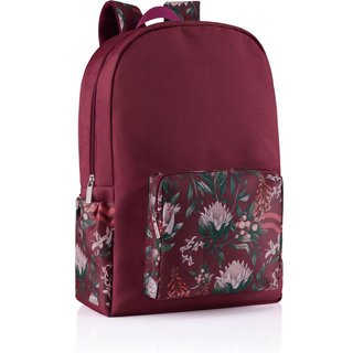 Mochila Crer Para Ver 1 unidade