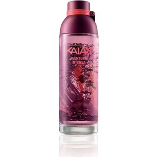 Desodorante Colônia Kaiak Aventura Intensa Feminino 100 ml