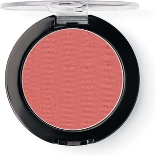 Blush Color Faces 3g