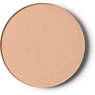 Refil Pó Compacto Matte Faces 6,5g