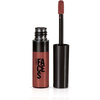 Batom Matte Longa Duração Faces