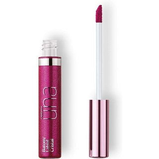 Batom Cristal Una 8ml