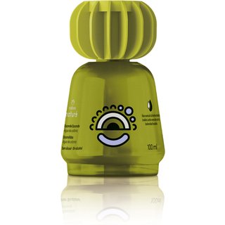 Naturé Esconde Esconde 100 ml
