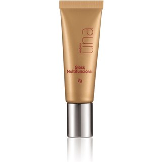 Gloss Multifuncional Una Celebrar 7 g