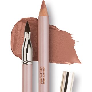 Lápis PRO Labial Una 1,14 g