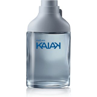 Kaiak Desodorante Colônia Masculino Miniatura 25 ml