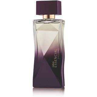 Desodorante Perfume Essencial Exclusivo Feminino 100 ml