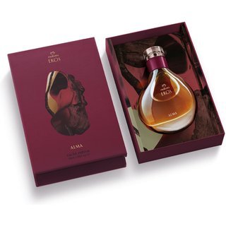 Eau de Parfum Ekos Alma 50 ml