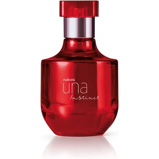Deo Parfum Una Instinct 75 ml
