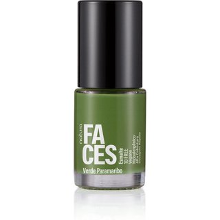 Esmalte Faces 6 ml