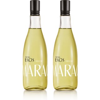 Kit Ekos Frescor Maracujá 150 ml (2 unidades)
