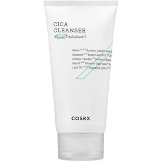CosRx Pure Fit Cica Cleanser 150ml