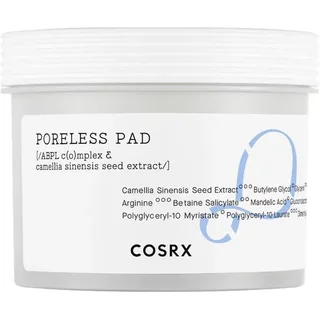 CosRx Poreless Pad x 70