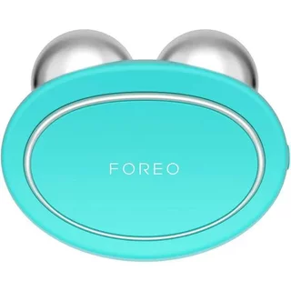 FOREO BEAR Microcurrent Facial Toning Device Mint