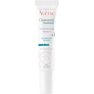 Avène Cleanance Localised Drying Emulsion 15ml